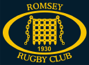 romsey rugby club ltd