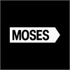 moses mobility ltd