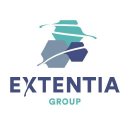 extentia group limited