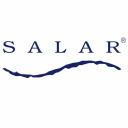 salar smokehouse limited