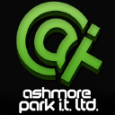 ashmore park limited