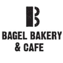 b bagel limited