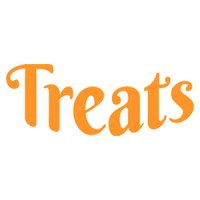 treats direct limited
