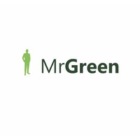 mr green estate agents ltd