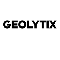 geolytix limited