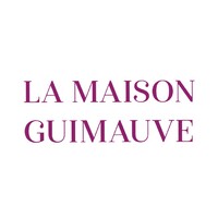 la maison guimauve limited
