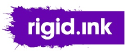 rigid.ink ltd