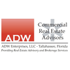 adw enterprises limited