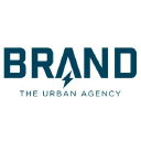 brand urban limited