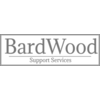bardwood support services limited