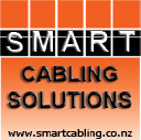 smart cabling ltd