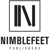 nimble feet worldwide limited