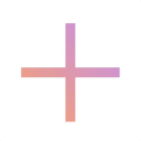 shape and letter limited