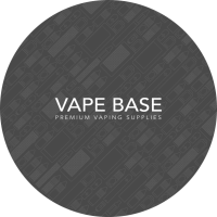 vape base ltd