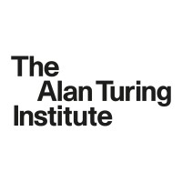 the alan turing institute
