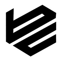 bitesize consulting ltd