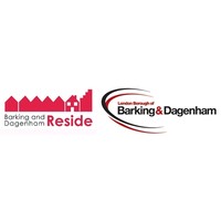 barking and dagenham reside regeneration ltd
