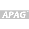 apag limited