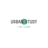 urban study ltd.