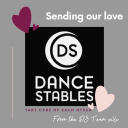 dance stables ltd