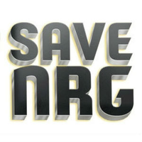 save energy world ltd