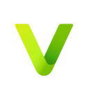 vibe systems limited