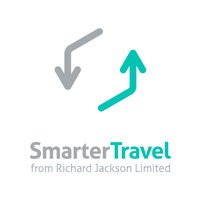 smarter travel limited