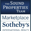 sound properties limited