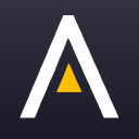 ockham healthcare limited