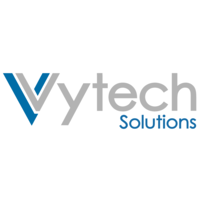 vytech solutions limited