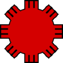 power brush international limited