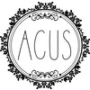 acus limited