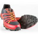 r a upminster limited