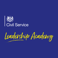 civil service leadership academy limited