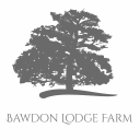 bawdon lodge farm limited