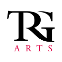 trg arts limited