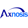 axnosis ltd