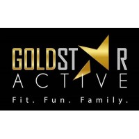 goldstar active limited