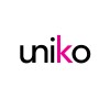 uniko limited