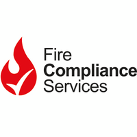 fire compliance services limited