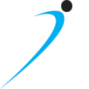 inspired to lead limited