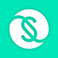 todays dental spl limited