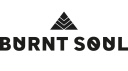burnt soul limited