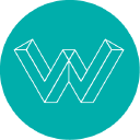 wemanity ltd