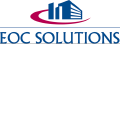 eoc solutions limited