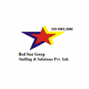 red star group limited