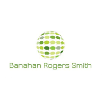 banahan rogers smith limited
