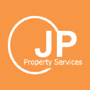j p property services limited