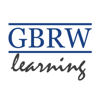 gbrw learning limited