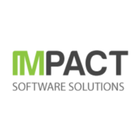 impact software solutions limited